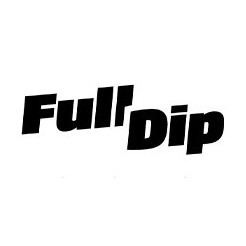 Full Dip logo